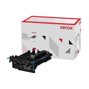 Afbeelding van Xerox 013R00689 imaging kit (origineel)