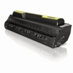 Afbeelding van Olivetti B0751 imaging unit (origineel)