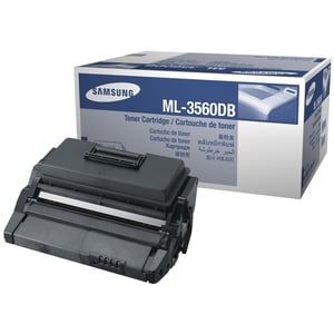 Afbeelding van HP SV439A toner cartridge zwart hoge capaciteit (origineel)