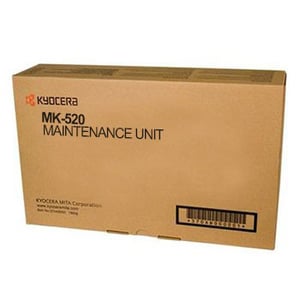 Afbeelding van Kyocera MK-520 maintenance kit (origineel)
