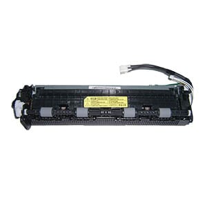 Afbeelding van Samsung JC91-00991B fuser (origineel)
