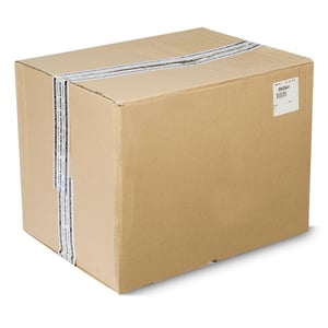 Afbeelding van IBM 39V2641 usage kit 220V (origineel)
