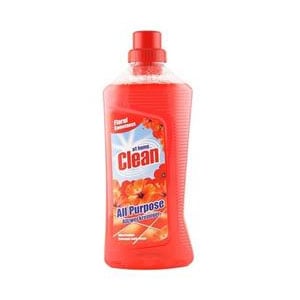 Afbeelding van At Home Clean allesreiniger | Floral Sweetness | 1000 ml