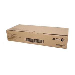 Afbeelding van Xerox 008R13215 toner opvangbak (origineel)