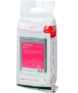 Afbeelding van Océ 29952267 / IJC236M inktfles magenta (origineel)