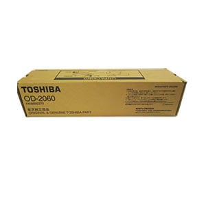 Afbeelding van Toshiba OD-2060 drum (origineel)