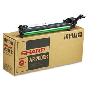 Afbeelding van Sharp AR-200DM drum (origineel)