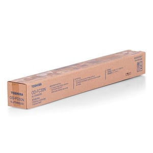 Afbeelding van Toshiba OD-FC30N drum (origineel)