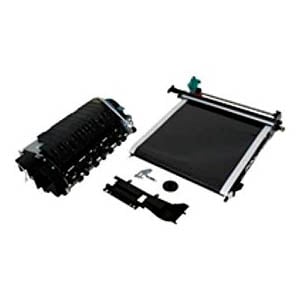 Afbeelding van Lexmark 40X2255 maintenance kit (origineel)