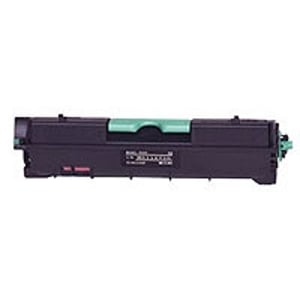 Afbeelding van Konica Minolta 940601 / 1710437-003 toner cartridge magenta (origineel)