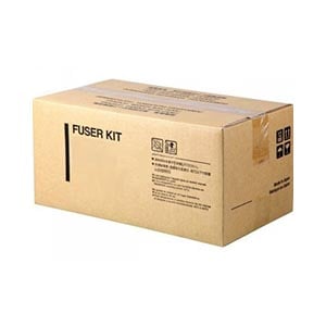 Afbeelding van Kyocera FK-450 fuser kit (origineel)