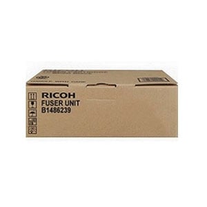 Afbeelding van Ricoh B1486239 fuser unit (origineel)