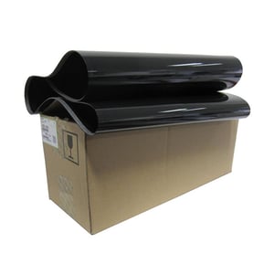 Afbeelding van Ricoh D0396038 transfer belt (origineel)
