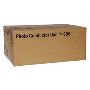 Afbeelding van Ricoh type 306 photoconductor (origineel)