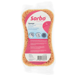 Afbeelding van Sorbo XL Klusspons