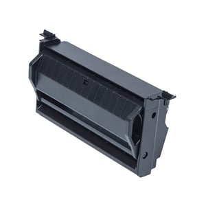 Afbeelding van Brother PA-LP-004 labelstripper (origineel)