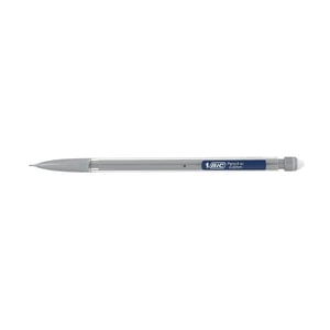Afbeelding van BIC Matic Original vulpotlood | 0,5 mm | zilver
