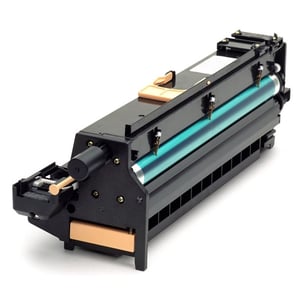Afbeelding van Xerox 106R00443 toner cartridge zwart (origineel)