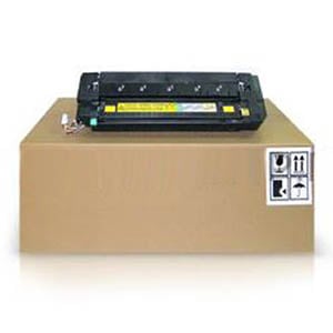 Afbeelding van Konica Minolta A797R70300 fuser unit (origineel)