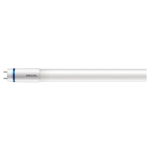Afbeelding van Philips MASTER LED TL-buis | 18.2 W | helder wit | 150 cm
