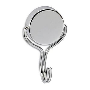Afbeelding van Maul haakmagneten | Carrousel | neodymium | nikkel | 1 stuks