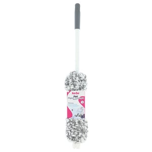 Afbeelding van Sorbo Dust Magnet Telescopic | 135 cm