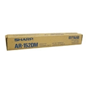 Afbeelding van Sharp AR-152DM drum (origineel)