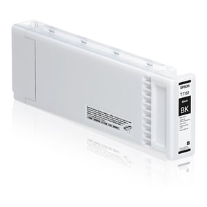 Afbeelding van Epson T7131 inktcartridge zwart (origineel)
