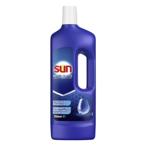 Afbeelding van Sun spoelglans | 750 ml