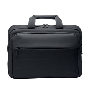 Afbeelding van Kensington K60390WW EQ laptoptas | zwart | 16 inch