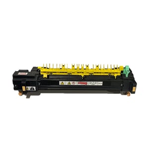 Afbeelding van Xerox 604K62220 fuser (origineel)