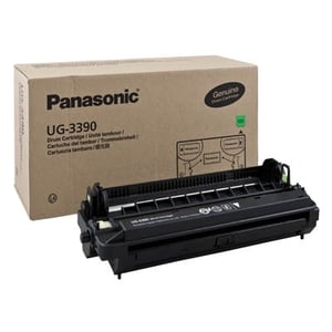 Afbeelding van Panasonic UG-3390 drum (origineel)