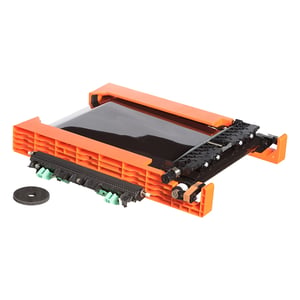 Afbeelding van Ricoh type SP C352 transfer unit (origineel)