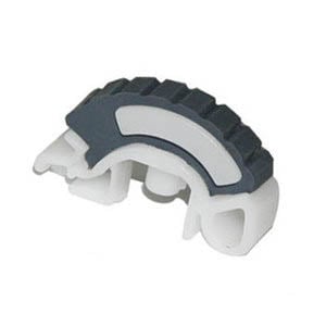 Afbeelding van HP RB1-8865-000CN pickup roller (origineel)