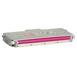 Afbeelding van Konica Minolta 1710362-003 toner cartridge magenta (origineel)