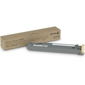 Afbeelding van Xerox 108R00982 toner opvangbak (origineel)