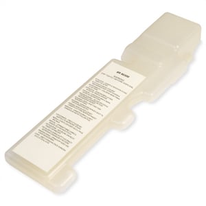 Afbeelding van Xerox 008R90300 toner waste bottle (origineel)