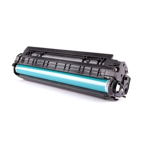 Afbeelding van Utax PK-5017C (1T02TVCUT0) toner cartridge cyaan (origineel)
