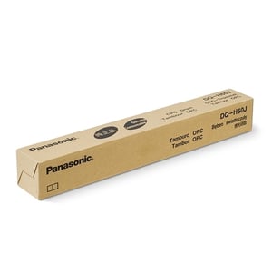 Afbeelding van Panasonic DQ-H60J drum (origineel)