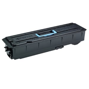 Afbeelding van Kyocera TK-665 toner cartridge zwart (origineel)