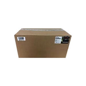 Afbeelding van Lexmark 99A1193 fuser (origineel)