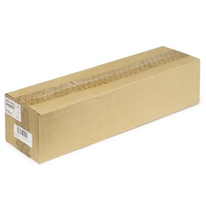 Afbeelding van Ricoh B223-3033 developer cyaan (origineel)
