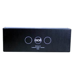 Afbeelding van Océ 7139439 maintenance cassette (origineel)