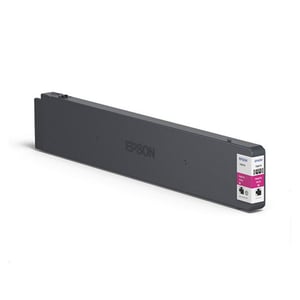 Afbeelding van Epson T8873 inktcartridge magenta (origineel)