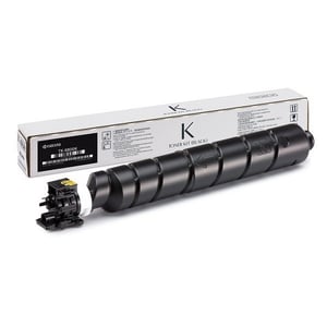 Afbeelding van Kyocera TK-8800K toner cartridge zwart (origineel)