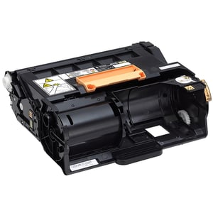 Afbeelding van Epson S051228 photoconductor (origineel)
