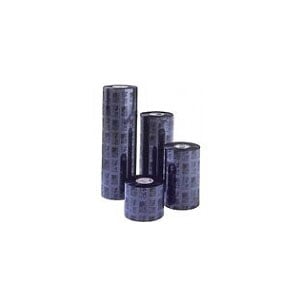 Afbeelding van Zebra 5095 / 05095CT11007 hars ribbon 110 mm x 74 m 6 stuks (origineel)
