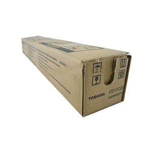 Afbeelding van Toshiba OD-FC22 drum (origineel)