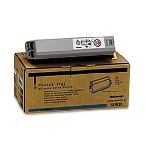 Afbeelding van Xerox 006R90294 toner cartridge cyaan standaard capaciteit (origineel)