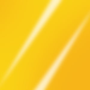 Afbeelding van Huismerk Kapton Sticker 40 x 40 cm